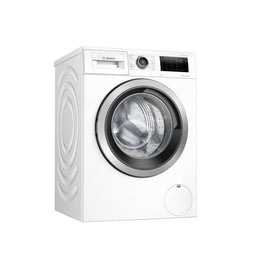 Bosch WAU28R70NL - Wasmachine - Smart bediening - Wit