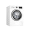 Bosch WAU28R70NL - Wasmachine - Smart bediening - Wit