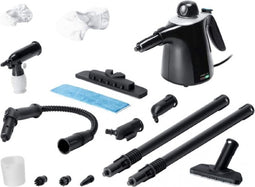 Cecotec HydroSteam 1040 Stomer