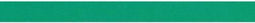 Whiteboardmagneten 300mm Strip Lega Groen