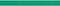 Whiteboardmagneten 300mm Strip Lega Groen