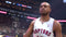 2K NBA 2K25 - Nintendo Switch - Code in a box