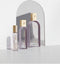Furla Irresistibile Edp Spray