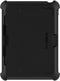 Otterbox Defender - Smartphone Case - 3-laags bescherming - Zwart