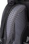NOMAD® Topaz 26 L - Tourpack Rugzak - Ventilerend rugsysteem - phantom