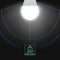 V-TAC VT-2112 - LED Bulb GLS - CREE - E27 - 10.5W - 1055 Lumens - 3000K