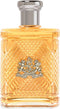 Ralph Lauren Safari - 125ml - Eau de toilette