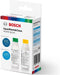 Bosch BBZWDSET - Stofzuigeraccessoire - Universeel