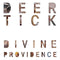 Deer Tick - Divine Providence - 3 LP - Remastered - Kleur vinyl (3 stuks)