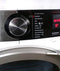 AEG T8DE84CS - Wasdroger - Snelle levering - Wit