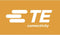 TE Connectivity 30S001 Superseal set AMP-Superseal 1.5mm Series Rastermaat: 6 mm 1 set(s)