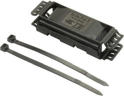 TE Connectivity CH6879-000 RayGel Plus 0 Kabelmof Inhoud: 1 stuk(s)