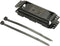TE Connectivity CH6879-000 RayGel Plus 0 Kabelmof Inhoud: 1 stuk(s)