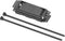 TE Connectivity CH6879-000 RayGel Plus 0 Kabelmof Inhoud: 1 stuk(s)