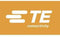 TE Connectivity CH6879-000 RayGel Plus 0 Kabelmof Inhoud: 1 stuk(s)