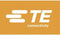 TE Connectivity CH6881-000 RayGel Plus 2 Kabelmof Inhoud: 1 stuk(s)