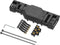 TE Connectivity CH6881-000 RayGel Plus 2 Kabelmof Inhoud: 1 stuk(s)