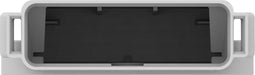 TE Connectivity DT04-3P-CL06 Male behuizing (board) DT Totaal aantal polen: 3 Inhoud: 1 stuk(s)