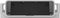 TE Connectivity DT04-3P-CL06 Male behuizing (board) DT Totaal aantal polen: 3 Inhoud: 1 stuk(s)