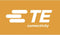 TE Connectivity DT04-3P-CL06 Male behuizing (board) DT Totaal aantal polen: 3 Inhoud: 1 stuk(s)