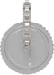 TE Connectivity HDC36-24 Ronde connector beschermkap 1 stuk(s)