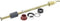 TE Connectivity Sensor EVS722-51 Vlotterschakelaar 250 V/AC, 100 V/DC 1 A 1x NO, 1x NC IP65 1 stuk(s)