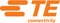 TE Connectivity Sensor EVS722-51 Vlotterschakelaar 250 V/AC, 100 V/DC 1 A 1x NO, 1x NC IP65 1 stuk(s)