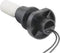 TE Connectivity Sensor LCS 01 Vlotterschakelaar 250 V/AC, 100 V/DC 1 A 1x NO, 1x NC IP65 1 stuk(s)