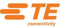 TE Connectivity Sensor LCS 01 Vlotterschakelaar 250 V/AC, 100 V/DC 1 A 1x NO, 1x NC IP65 1 stuk(s)