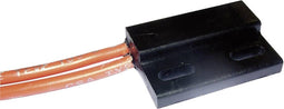 TE Connectivity Sensor PS2021 Reedcontact 1x NC 100 V/AC 0.3 A 3 W