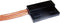 TE Connectivity Sensor PS2021 Reedcontact 1x NC 100 V/AC 0.3 A 3 W