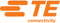 TE Connectivity Sensor VS803-51 Vlotterschakelaar 250 V/AC, 100 V/DC 1 A 1x NO, 1x NC IP65 1 stuk(s)