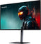 Gigabyte MO32U - Gamingmonitor 31.5