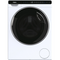 Haier HW50-BP12307 - Wasmachine - 5 kg - 1200 tpm - A - 66 dB(A)