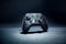 Razer Wolverine V3 Pro - Gamecontroller - Draadloos met 4 paddles en haptische feedback - Wit Zwart