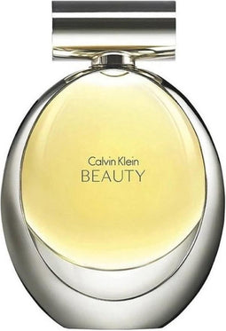 Calvin Klein Beauty 50ml Eau de Parfum - Damesparfum