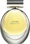 Calvin Klein Beauty 50ml Eau de Parfum - Damesparfum