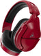 Turtle Beach Stealth 600 Gen2 MAX - Draadloze Gamingheadset - 48 uur batterij - Wit