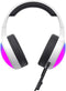 Havit H2043U hoofdtelefoon/headset