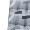 Madison - Kussen hoog ca. 123x50 cm Tess sage Madison
