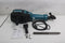 Makita HM1812 - Breekhamer HEX 28,6mm - 72,8 Joule - 230V