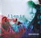 Alanis Morissette - Jagged Little Pill - LP - Standard Edition