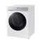 Samsung WW90DB8U95GHU3 - Wasautomaat - 11 kg - 39 min Speedwash - QuickDrive technologie