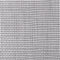 vidaXL - Gaas - 112x2000 - cm - glasvezel - grijs
