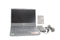 MSI Katana 15 HX B14WFK-073NL - Gaming Laptop - Intel Core i7 - GeForce RTX 5060 - 16GB RAM - 512GB SSD