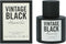 Kenneth Cole - Kenneth Cole Vintage Black - Eau De Toilette - 100ML