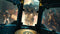 Ubisoft Tom Clancy's Rainbow Six Extraction - PS4 - Coöp FPS - 1-3 spelers