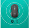 Logitech Signature M650 - Draadloze Muis - 4000 DPI - Grafiet