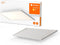 LEDVANCE PLANON Plus Flat panel armaturen voor plafond opbouw 3-X6-cm 22W 83-lm