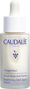 Caudalie Vinoperfect Serum 50 mL
